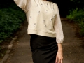 sweatshirts-janice-03