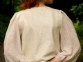 sweatshirts-janice-09