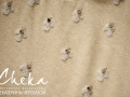 sweatshirts-janice-10