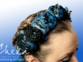 wreath-for-hair-olga-06