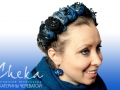 wreath-for-hair-olga-07