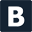 dribbble