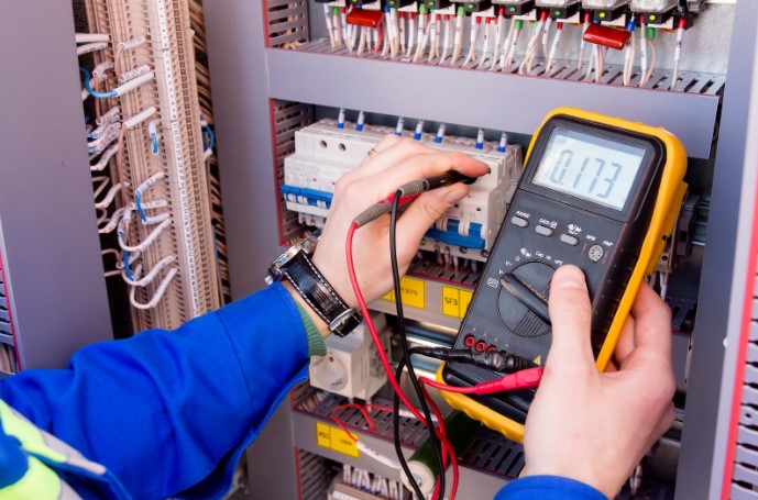Radio Shop: що пропонує сучасний магазин радіоелектроніки